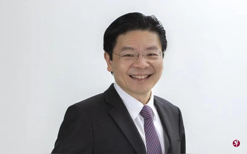 应对新加坡在台日政策上的反制手段来了中方将开通巴淡岛到洋浦港航线据印尼媒体1