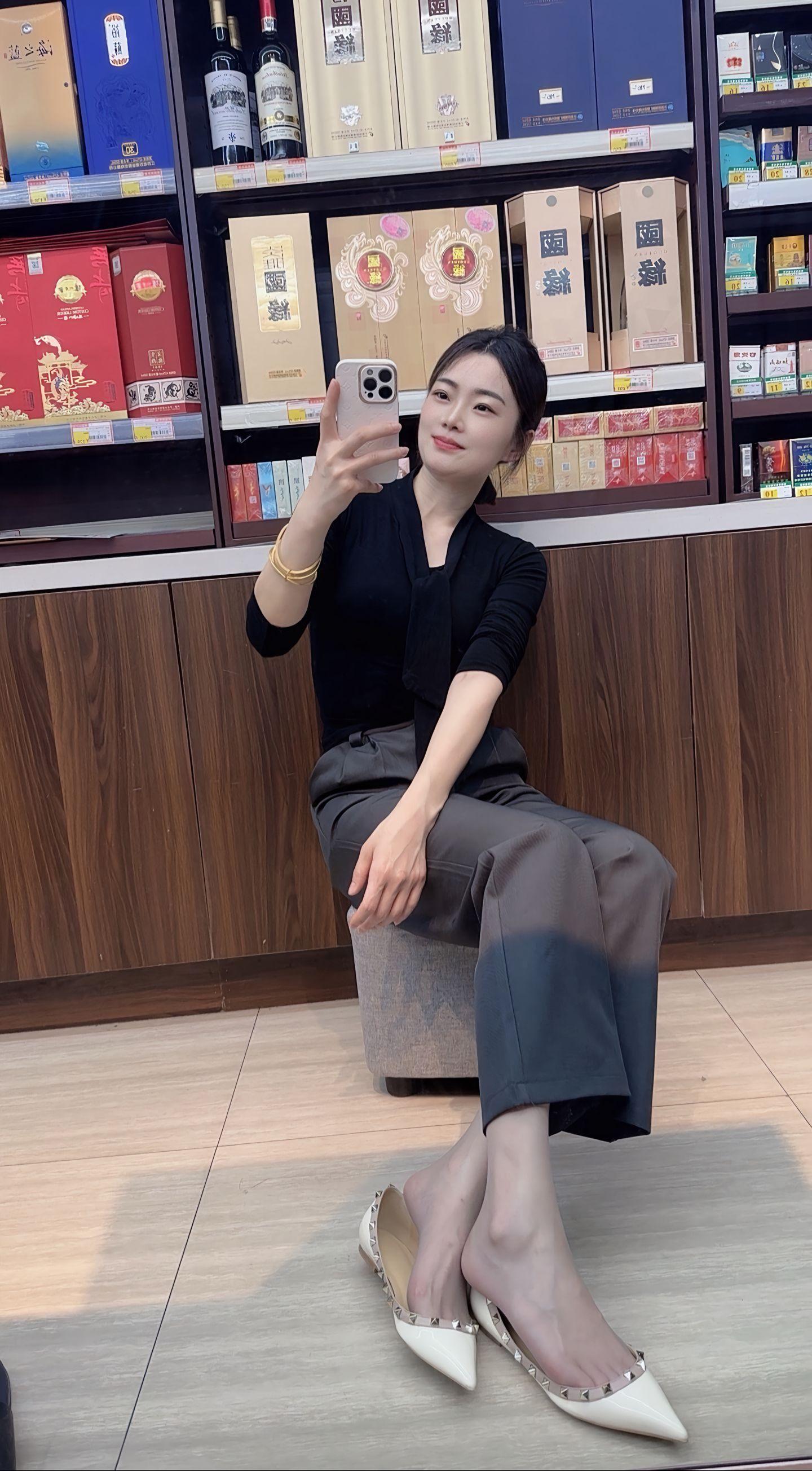 文案