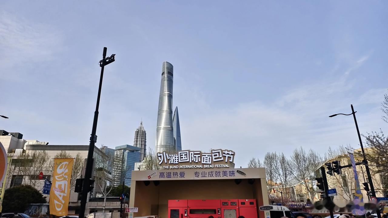 现在还没有毕业的大学生们呐，大叔给你们个建议：无论你是学什么专业的，当然文科