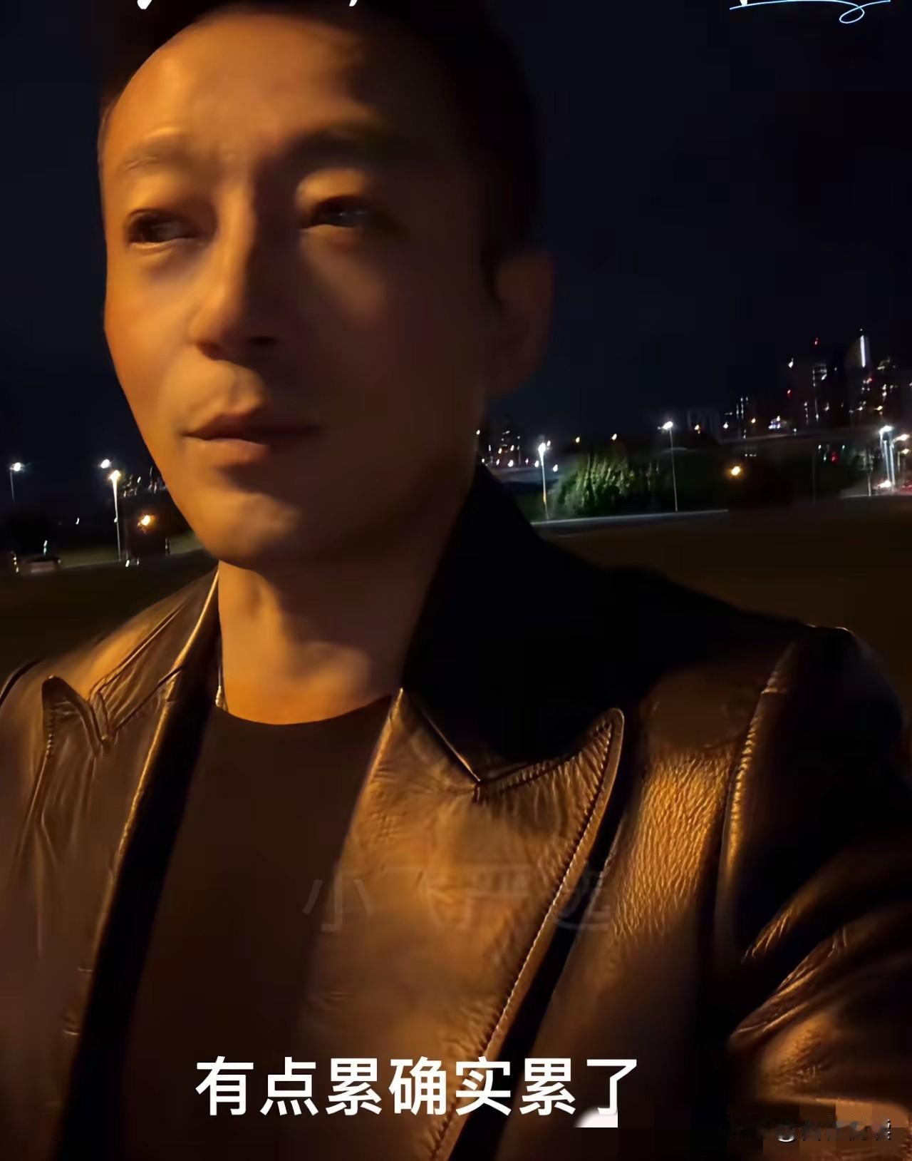 不管你信不信娶了媳妇忘了娘这老话是真不诓人不信看汪小菲第1️⃣任媳妇