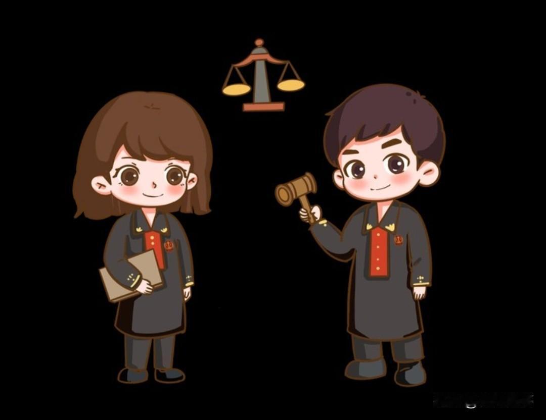 都说法官的助理是没有编制的，不属于在编人员，其实也不一定，法官的助理是否有编制主