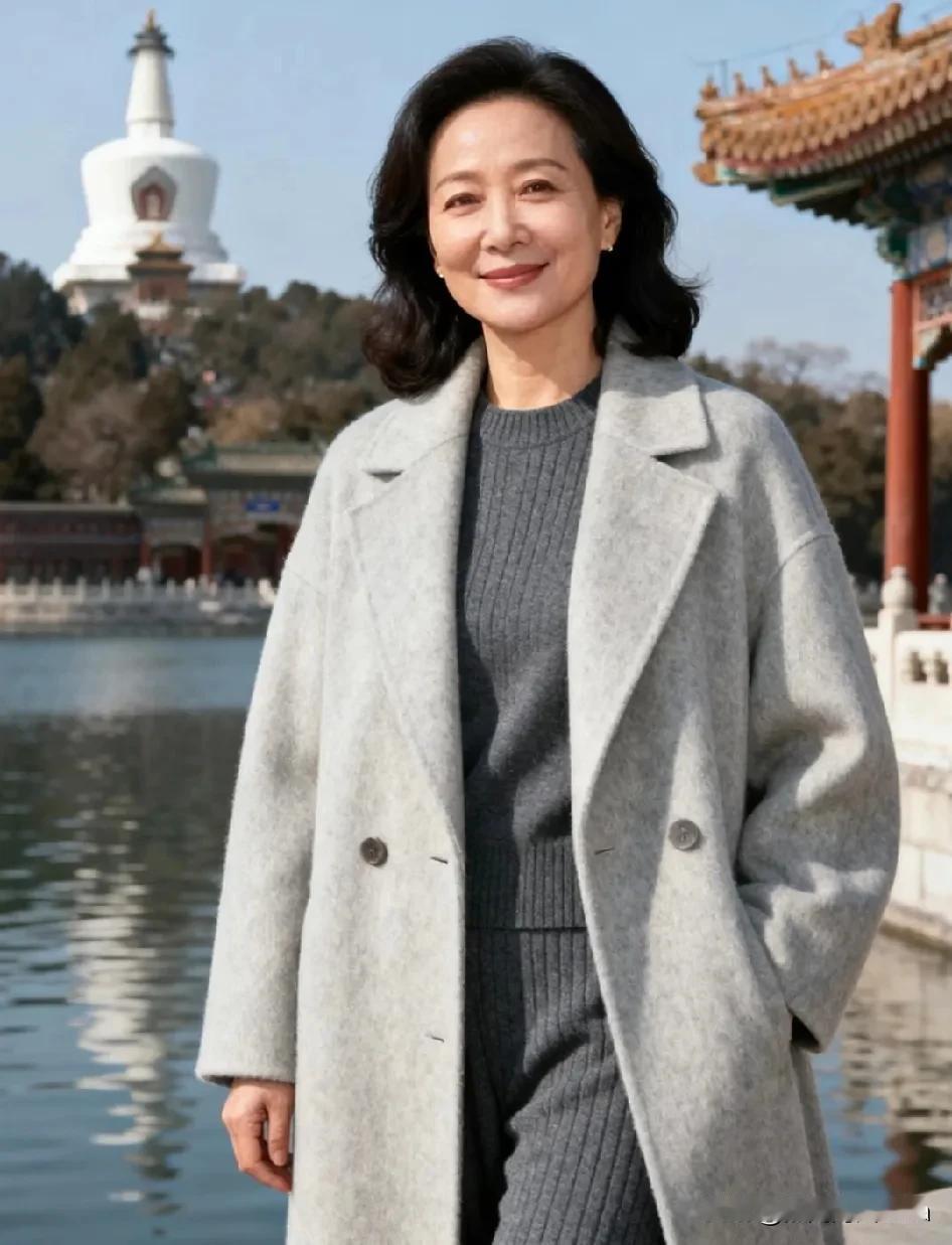 今天，无意在知乎上看到了一篇帖子，说退休后的十道坎。我禁不住，对号入座，一不