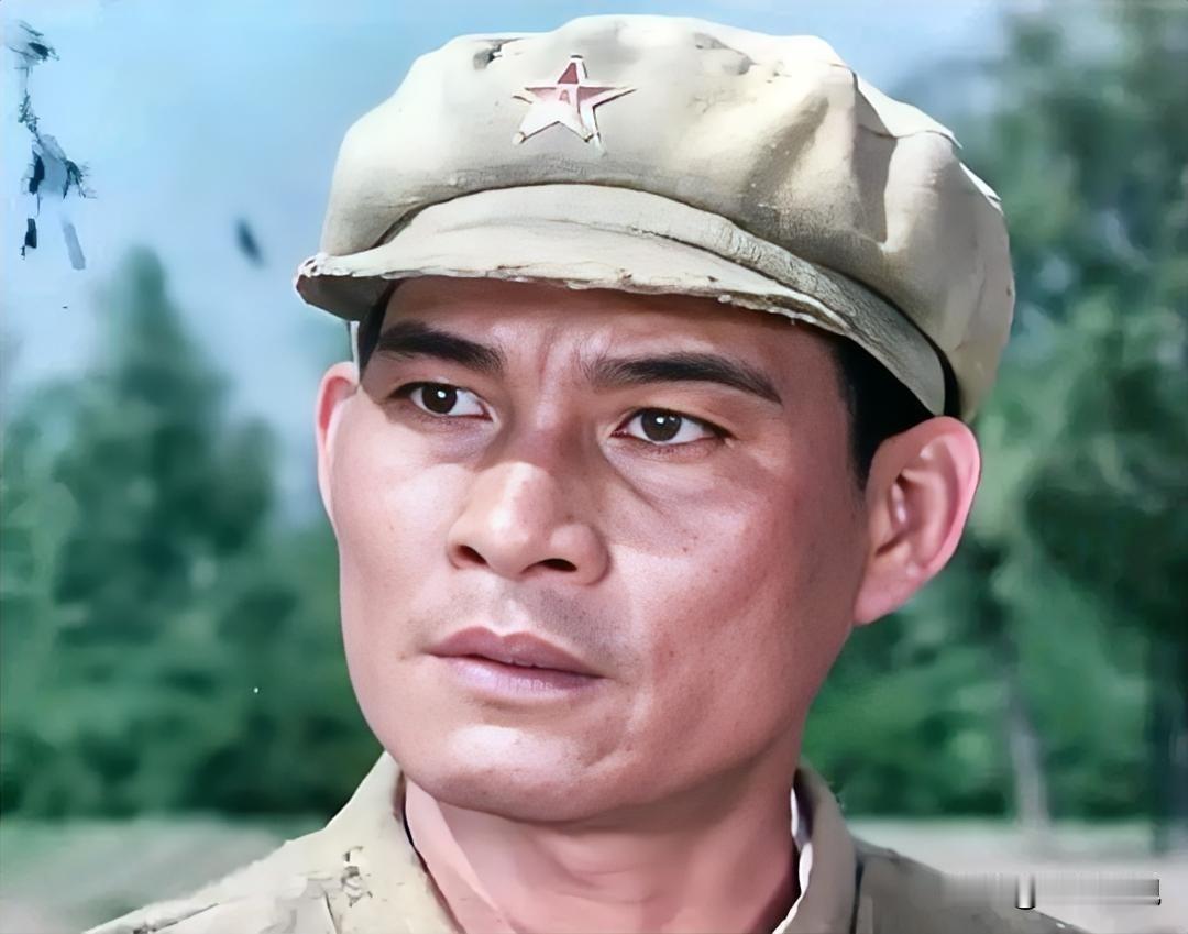 大家还记得这位男演员吗？没想到他已去世14年了，他出生于北京，毕业于北京电影学