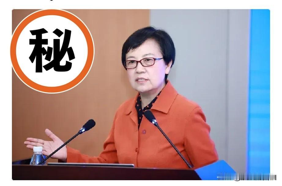 功是功过是过！职教改革功臣鲁昕被查，再敲公职人员底线警钟9月28日官方正式