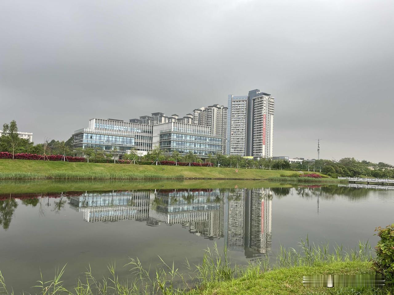 《资治通鉴》：一个你不知道的生存真相：一定要远离底层环境，不是嫌弃，是自