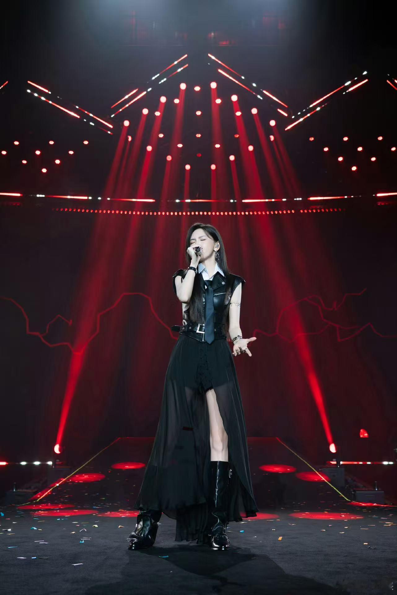 音乐缘计划3首录阵容于文文音乐缘计划3首录嘉宾于文文音综白月光回归音综白月光回归