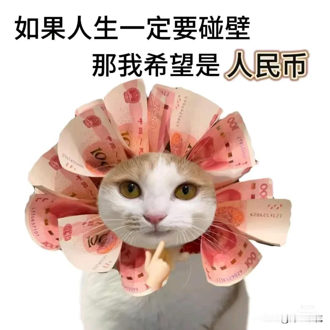 隔壁邻居是个40+的老男人，听说最近打算要征婚，自己一个人当爹又当妈的把孩