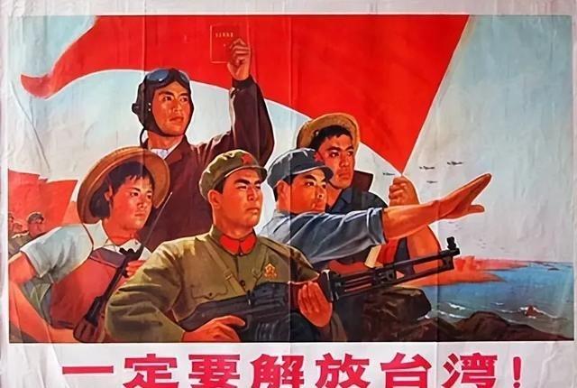 为什么越来越多的美西方国家，开始干涉中国统一台湾？美国不用说，就连过去从来不敢公