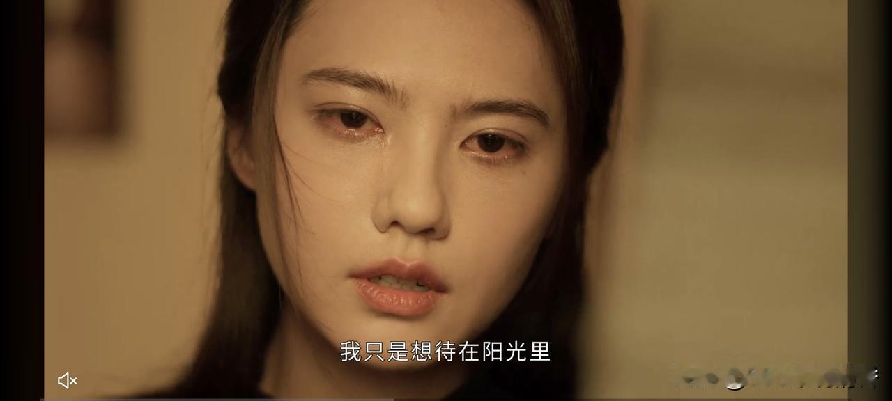 电视剧《黑夜告白》已经大结局了，有以下10个地方我还是没想到：1、徐萌（宋霄