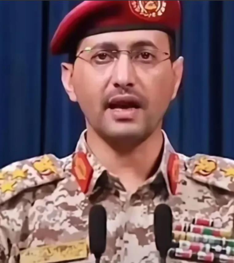 短短一天时间，胡塞武装就开始找以色列复仇了！9月1日，胡塞武装发言人叶海亚发文官
