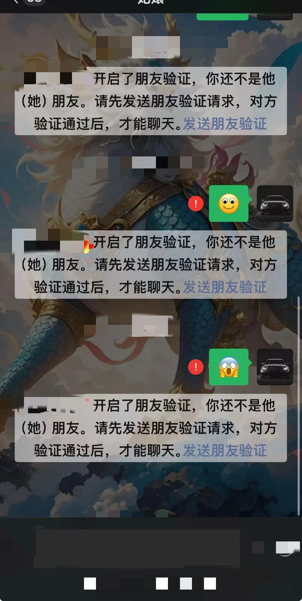 好女孩真的就没有了吗？弟弟前天相亲了一个女的，在媒婆的牵引下，两人第一次见面，