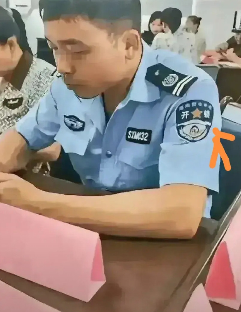 这衣服能外穿吗？你们说