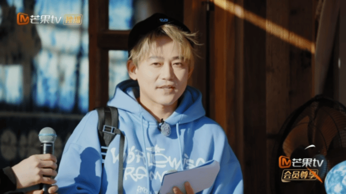 苏醒主持人证的含金量我后知后觉后知后觉发现苏醒主持人证含金量真的好高！备考时就