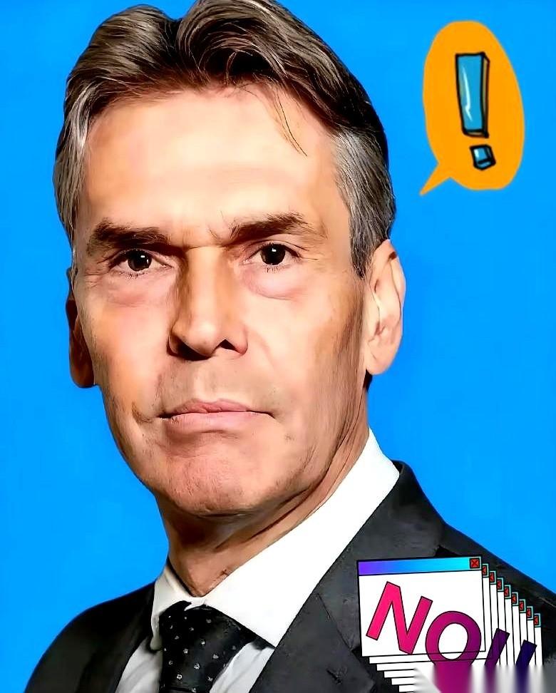 刚点头答应我们买1200万吨大豆，合同墨迹还没干呢，扭头就宣布继续搞我们的企业。