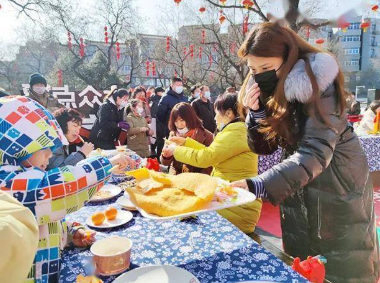 10月6日消息，国庆旅游市场大变样！年轻人用“窝囊游”教景区做人。携程数据显示，