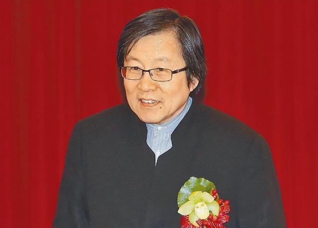 赖清德让新潮流元老老谋深算的“台独军师”邱义仁重出江湖，与民进党秘书长徐国勇一起