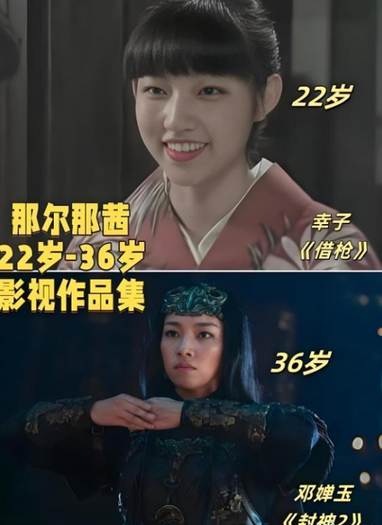 真真假假，都不是普通人家的孩子，这才让人无奈。