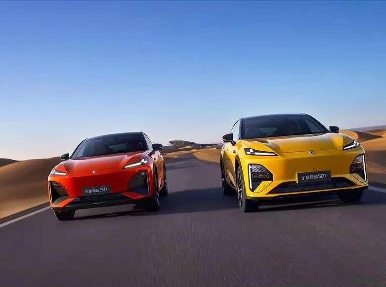 知情人透露徐湖平的问题已经定性，徐湖平的纪律审查和监察调查结果即将对外公布。