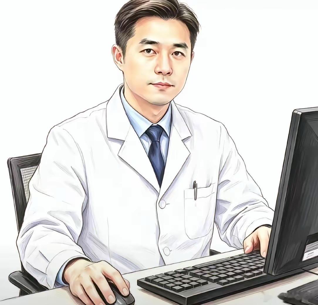 六十岁后还想再活二三十年记住这八条保命经1、睡好觉，不熬夜。尽量早睡早起，睡眠养