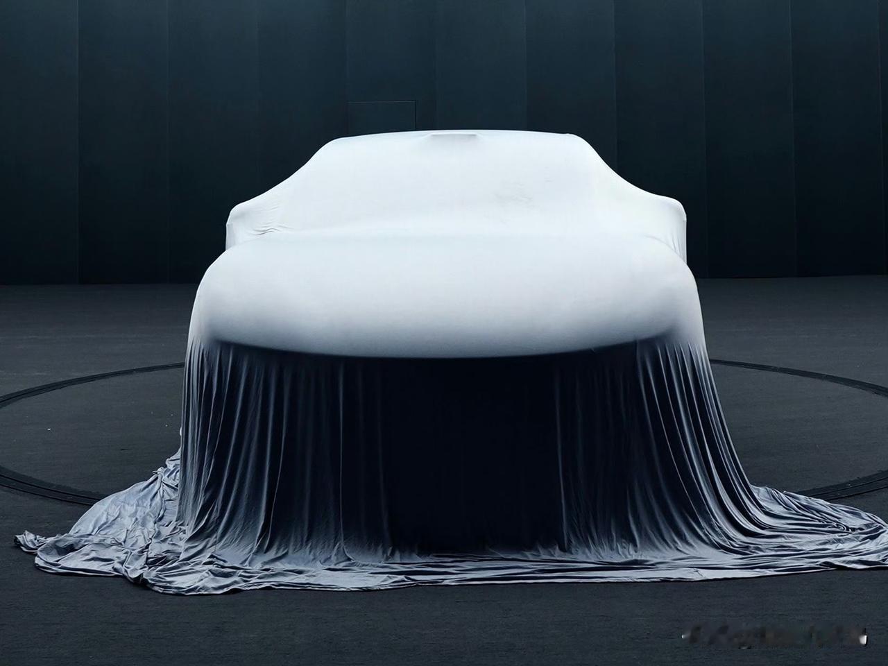 真的被启境圈粉！启境CEO在线收简历，这份亲切感谁懂啊！听说启境首款车主打年轻