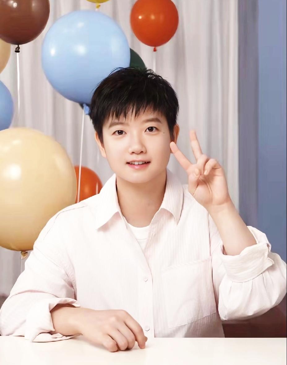 万万没想到，这几天就算莎莎0出现、0比赛，并且未宣商务的情况下，孙颖莎的智