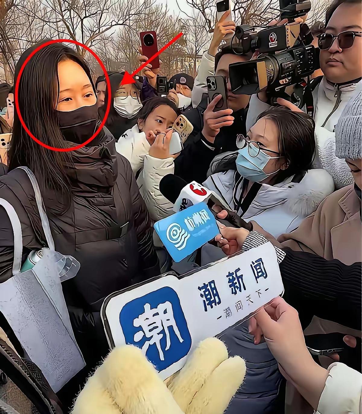 北京这位13岁老狗的主人，辞去工作，潜心钻研法律，将投毒老汉送进了局子，老汉被判