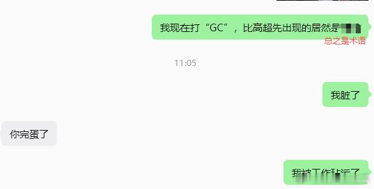 允悲