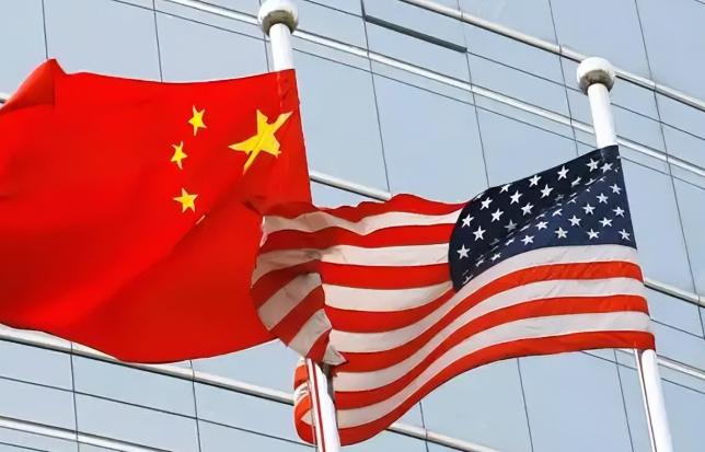 4月30日美东时间！美国FCC全员一致投票通过严苛新规，专门瞄准国内