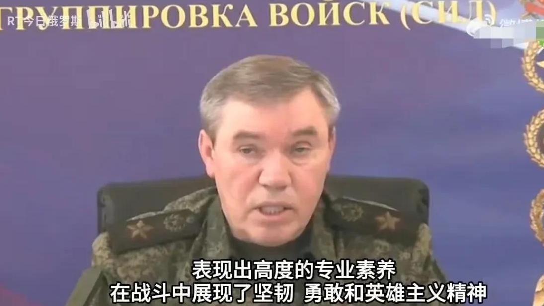 打完库尔斯克战役,朝鲜兵伤亡到底有多大?英媒公布数据出乎意料