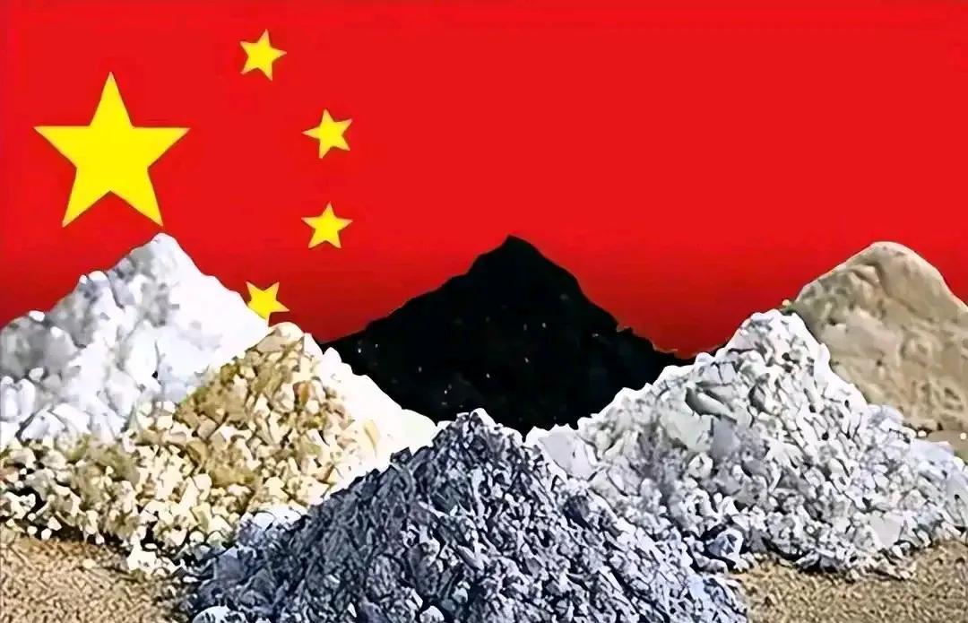 就像之前欧盟企业面临库存紧张，汽车厂快停工了，还对中国下通牒，这态度就很有问题。