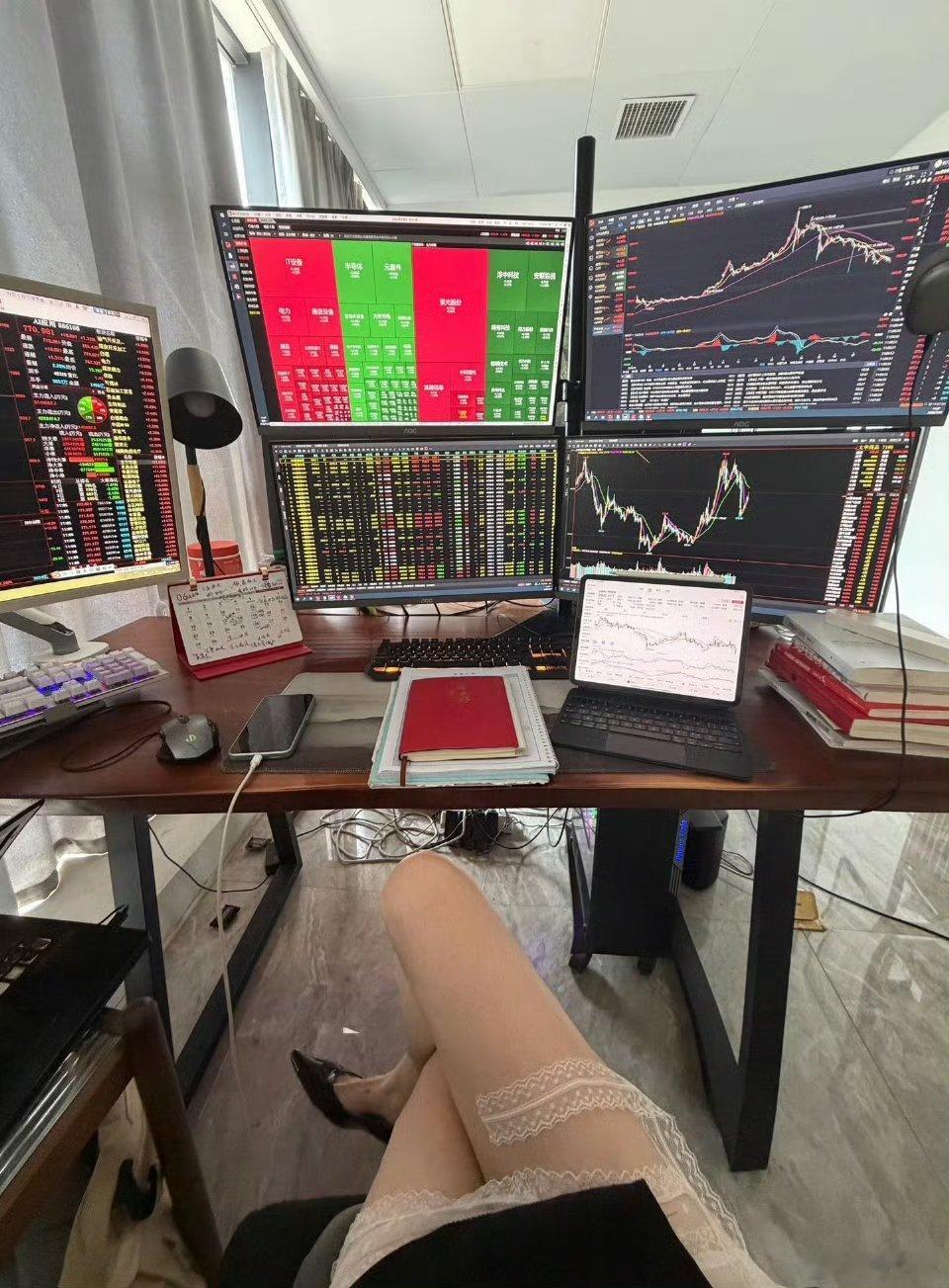 下周值得关注的板块。一、MLCC，最近MLCC涨价潮来袭，形成了MLCC板块逆势