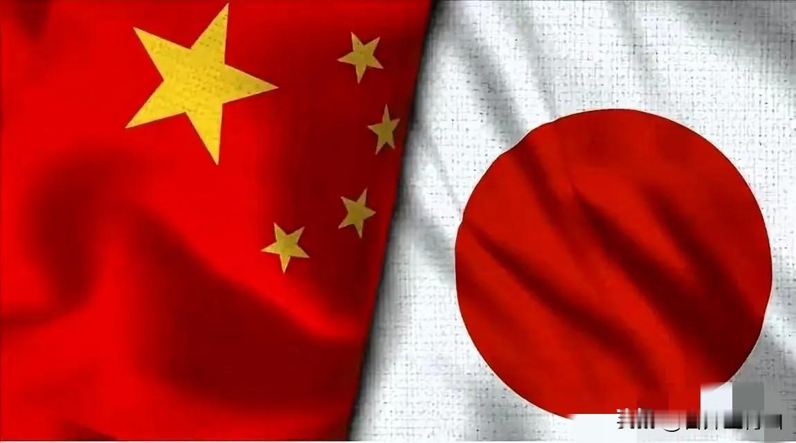 就在刚刚，​中国驻日领事馆再次发布声明，​2月26日，中国驻大阪总领事馆发布