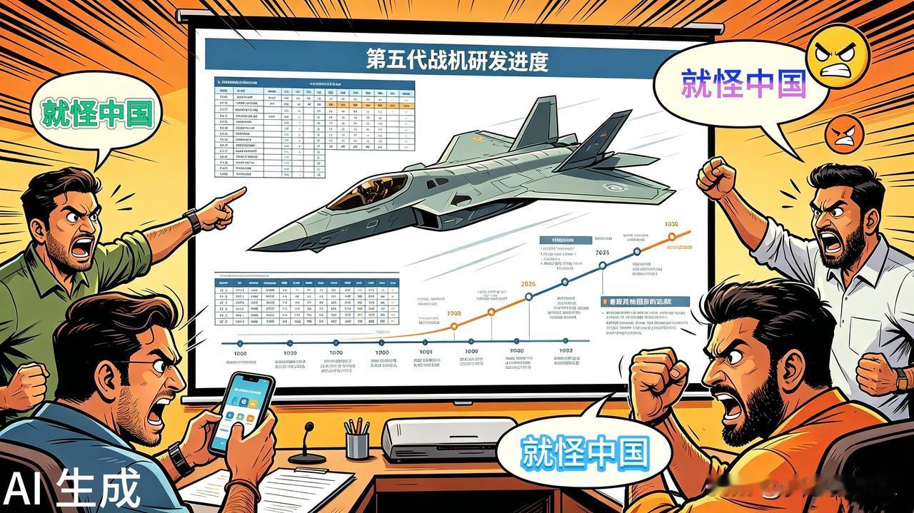 【就怪中国🇨🇳印度网民的爆笑逻辑】都知道印度喜欢甩锅中国，但凡发生什么不好