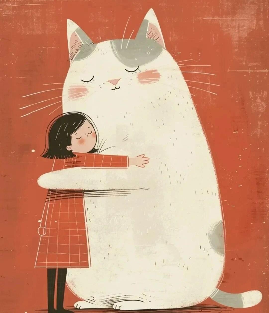 当一个人让你很内耗的时候，不妨默念这四句话：1.我尊重你的选择2.我体谅你的