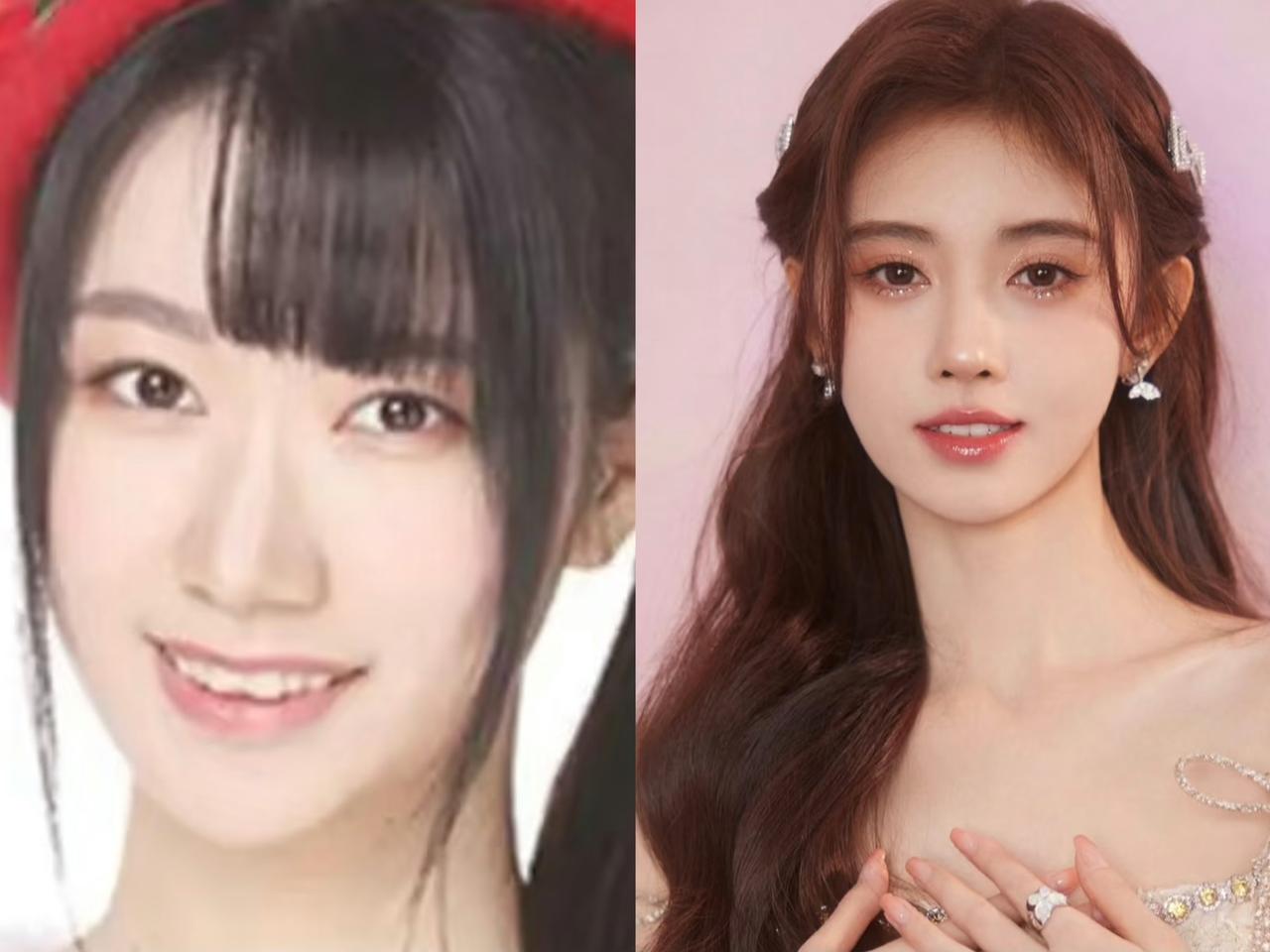 考公的含金量还在上升，你以为考公只是为了一份稳定的工作，不，它还能帮人逃