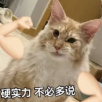 已经躺在女朋友家的床上了第二次来了，丝毫不慌，游刃有余