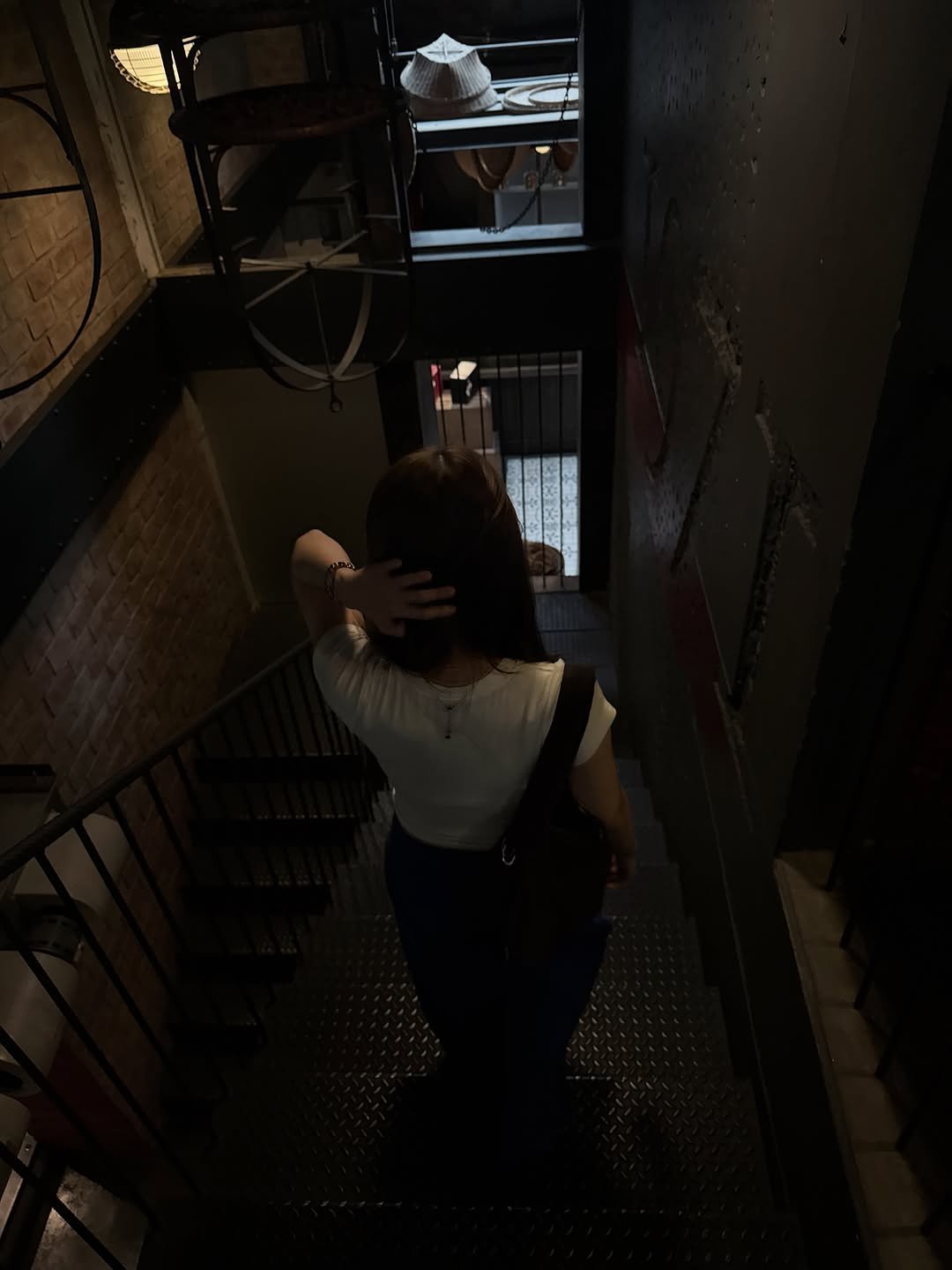 我那个…