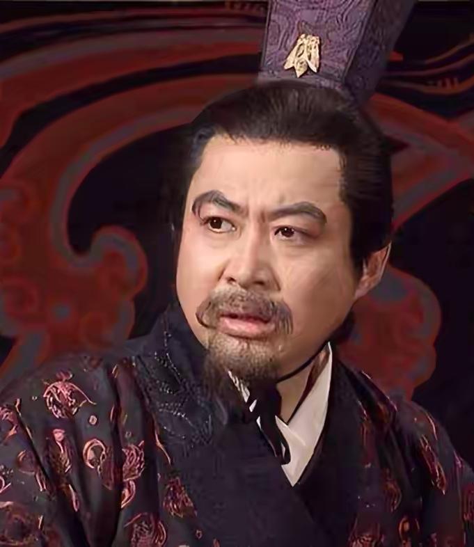 手握益州却养虎为患？刘璋放刘备入川的坑东汉末年的益州号称天府之国，沃野千里