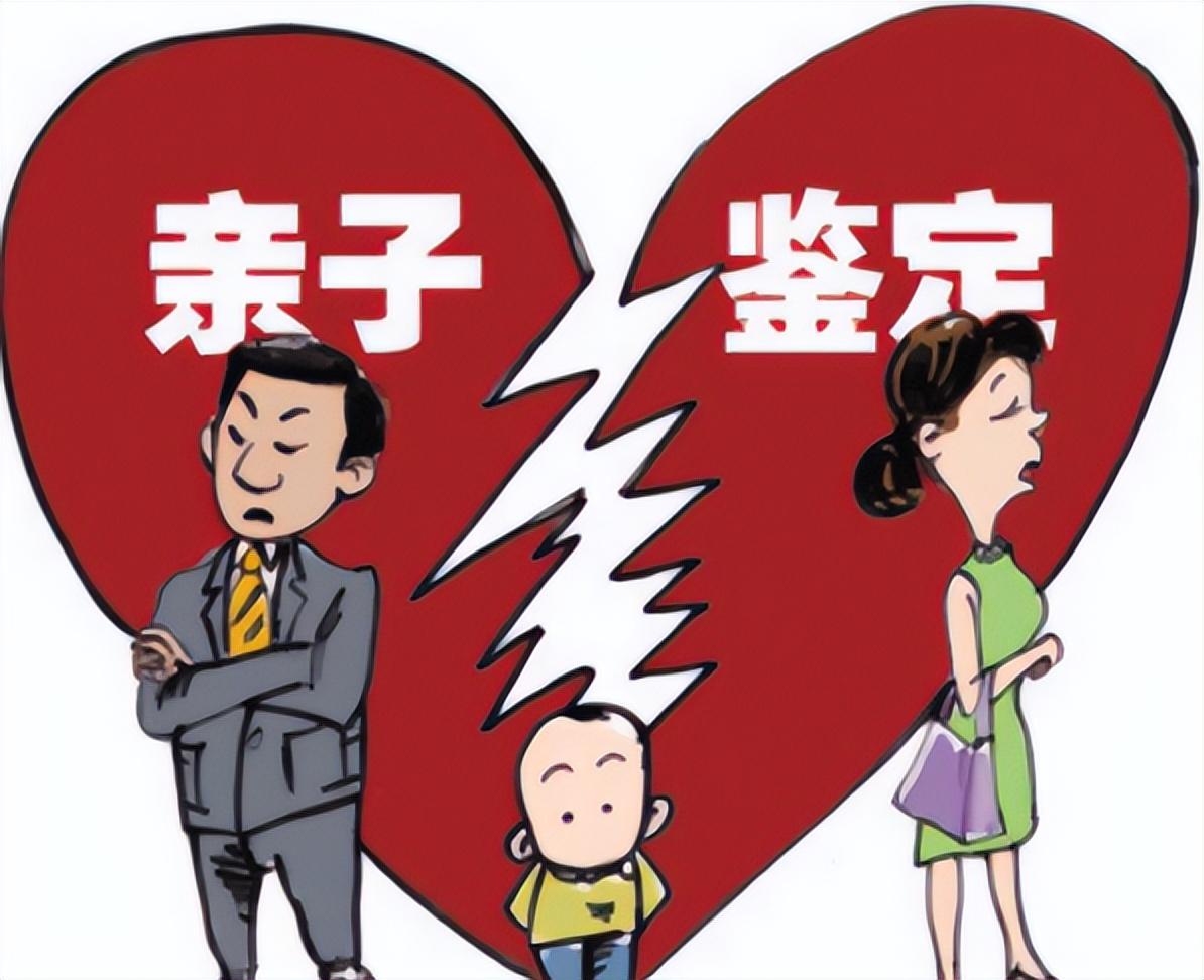 笑话（832）贪官晚上躺在床上无聊，拿着手机看短视频，不经意间看到一段视频，