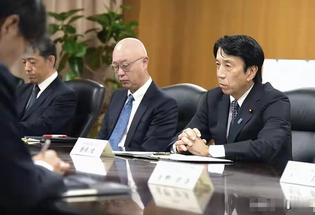 面对中国制裁，日本开始反制:从多轴机床到量子硬件，逐步收紧对华出口5月29号，