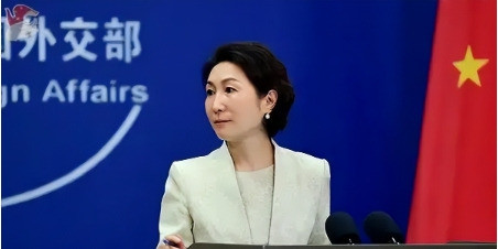中国一招制敌，印度边境闹剧玩不转了---