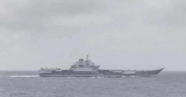 中国严正警告台湾：台湾统一不需征求台湾当局意见！中国政府终于迈出了这一步。这一步