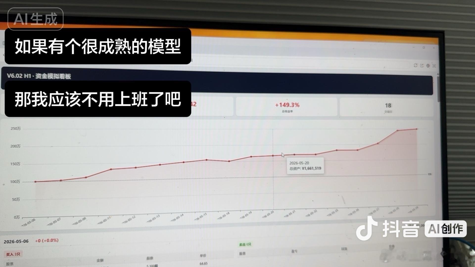 我只显示一条微博。以后不显示