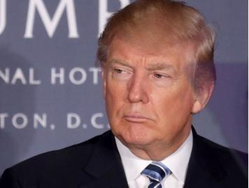 为什么说不能让美国过早投降？说白了，美国投降的越迟，没准对中国的好处越多。