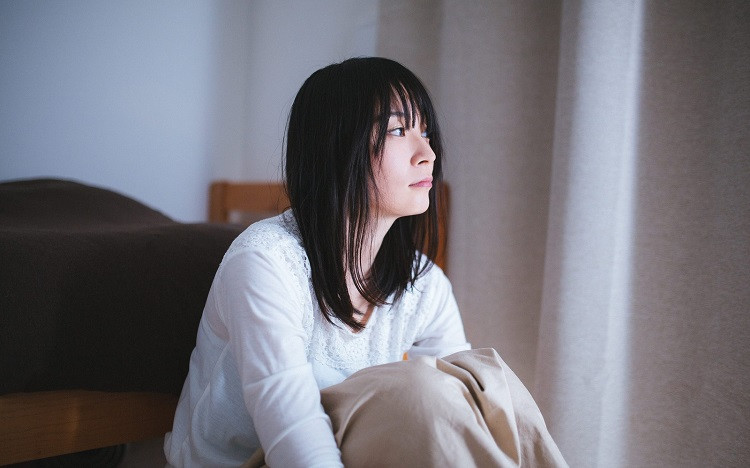 一个女人发生婚外情，其实是有这些原因的：1、平时在家里很闲，无所可做，就想出去