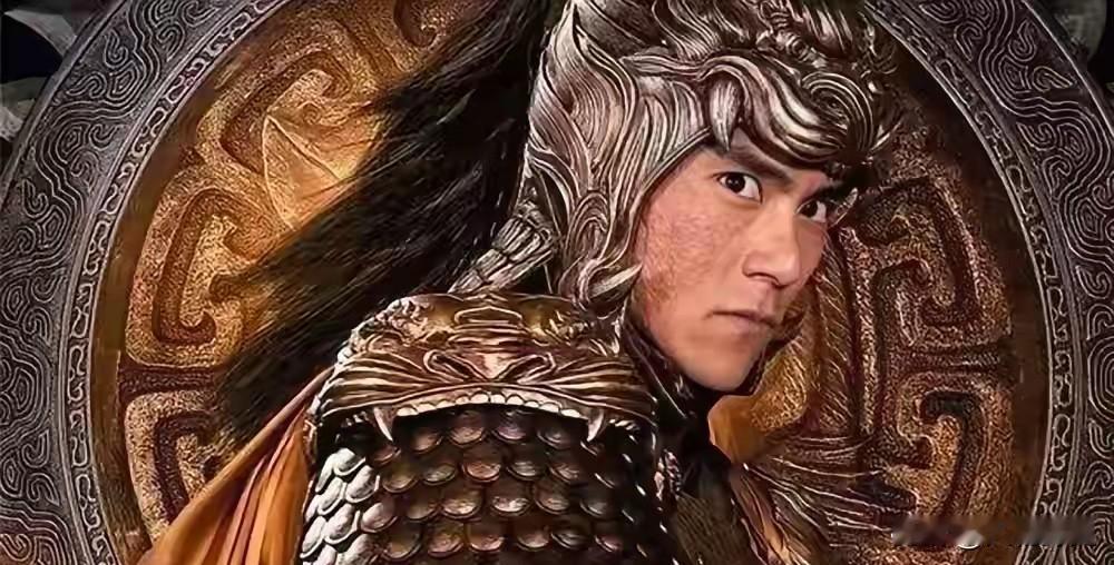 定军山一役，黄忠阵斩曹军大将夏侯渊，威震汉中。曹军上下悲愤难平，徐晃、张郃二将更