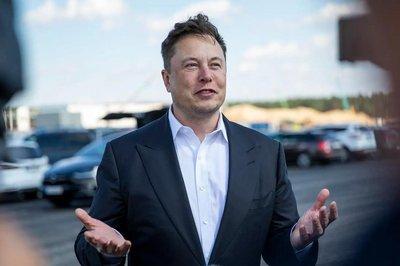 美国被震慑住了？！外国记者问：美国拥有的核弹头可以摧毁世界1000次，难道你们中