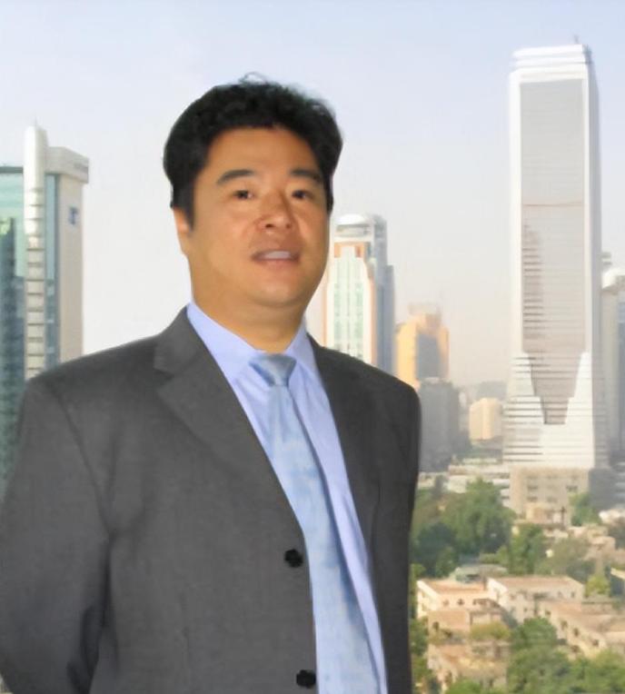 2007年，浙江“皮草大亨”王敏被爹妈捆送进精神病院，兄弟暗地里倒腾走他12亿家