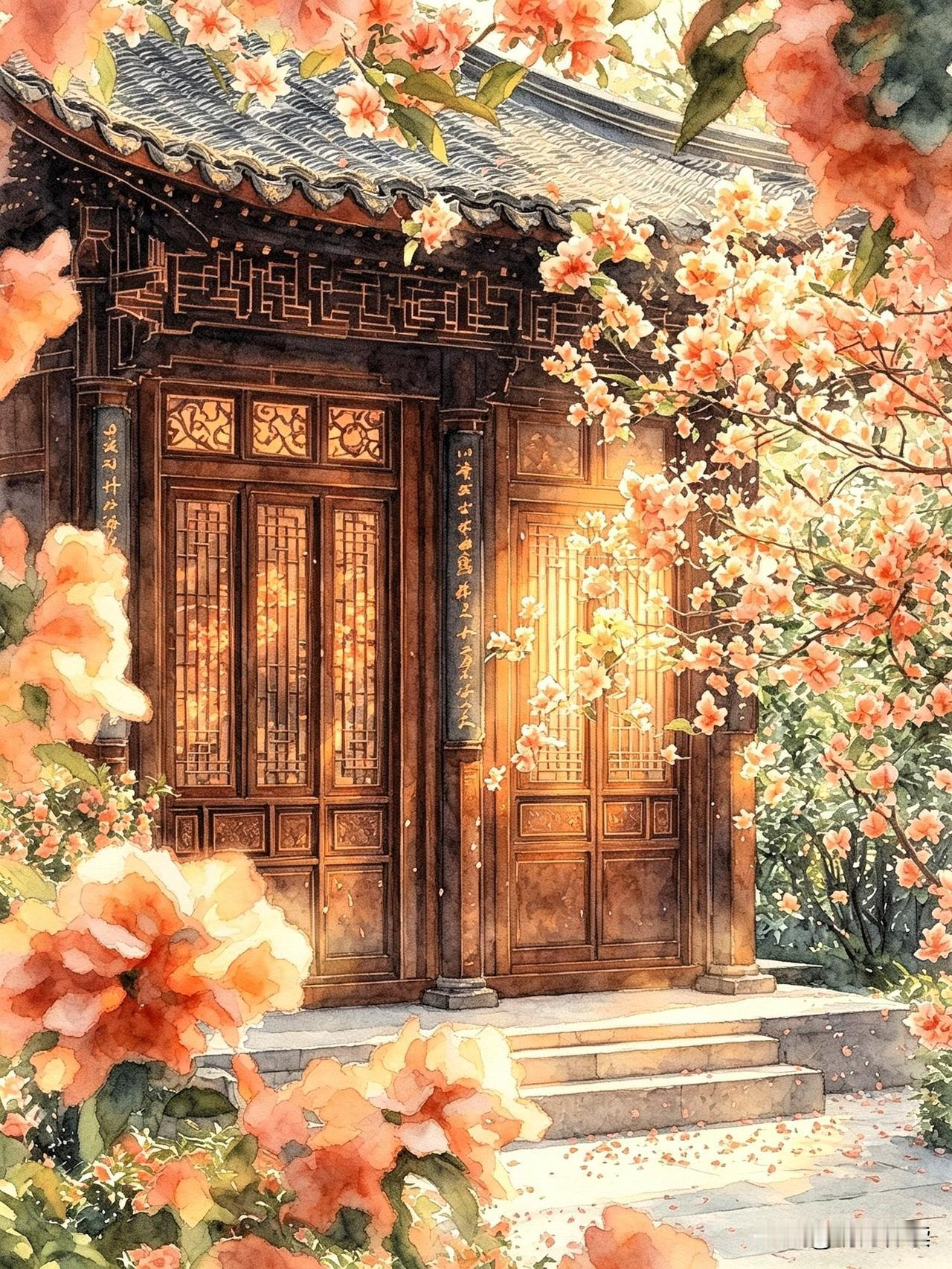一位智者说过一句话，起初听着刺耳："人不吃不喝，很快就会死；可一个人若没有男欢
