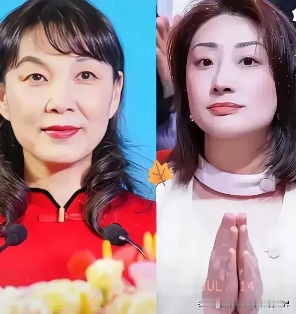 宗馥莉其实未必真的幸福，如今我大概能理解她为什么不结婚了。她14岁出国，女高管杜